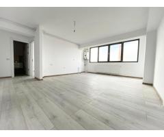 Apartament 3 Camere Nou - Ansamblu Rezidential - Imagine 3