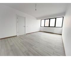 Apartament 3 Camere Nou - Ansamblu Rezidential - Imagine 4