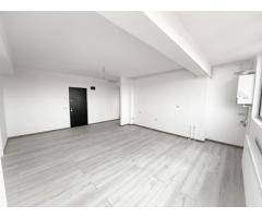 Apartament 3 Camere Nou - Ansamblu Rezidential - Imagine 5