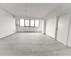 Apartament 3 Camere Nou - Ansamblu Rezidential - Imagine 6