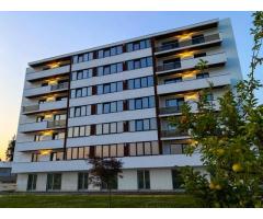 Apartament 3 Camere Nou - Ansamblu Rezidential - Imagine 7