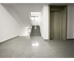 Apartament 3 Camere Nou - Ansamblu Rezidential - Imagine 8