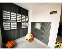 Apartament 3 Camere Nou - Ansamblu Rezidential - Imagine 9