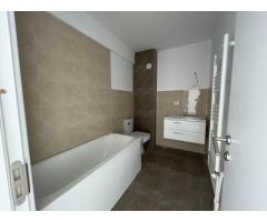 Apartament 3 camere 86mp - Imagine 6