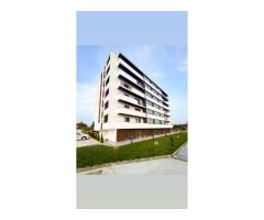 Apartament 3 camere 86mp - Imagine 7