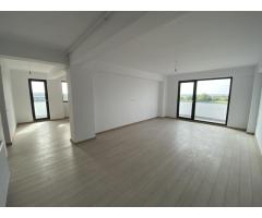 Apartament 3 Camere 118 mp - Imagine 4