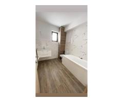 Apartament 3 Camere 118 mp - Imagine 5