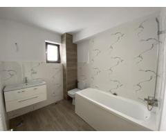 Apartament 3 Camere 118 mp - Imagine 6