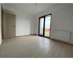 Apartament 3 Camere 118 mp - Imagine 7