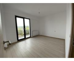 Apartament 3 Camere 118 mp - Imagine 8