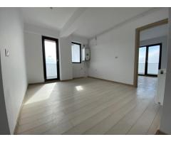 Apartament 3 Camere 118 mp - Imagine 9