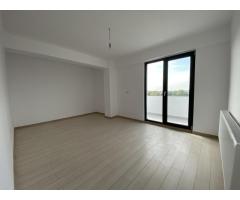 Apartament 3 Camere 118 mp - Imagine 10