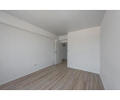 OFERTA IULIU MANIU 586 - 590 Apartament 2 camere TIP STUDIO 48 MP - Imagine 3