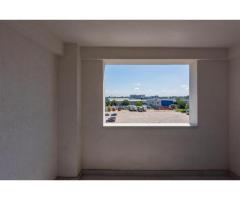 OFERTA IULIU MANIU 586 - 590 Apartament 2 camere TIP STUDIO 48 MP - Imagine 8