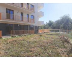 Apartament 2 camere cu grădină și terasă privată construcție nouă 2026 - Imagine 2