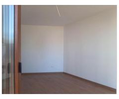 Apartament 2 camere cu grădină și terasă privată construcție nouă 2026 - Imagine 5