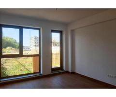 Apartament 2 camere cu grădină și terasă privată construcție nouă 2026 - Imagine 6