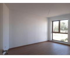 Apartament 2 camere cu grădină și terasă privată construcție nouă 2026 - Imagine 8