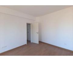Apartament 2 camere cu grădină și terasă privată construcție nouă 2026 - Imagine 9