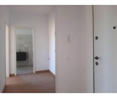 Apartament 2 camere cu grădină și terasă privată construcție nouă 2026 - Imagine 10