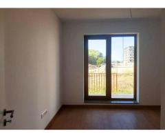 Apartament 2 camere cu grădină și terasă privată construcție nouă 2026 - Imagine 11