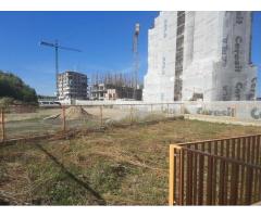 Apartament 2 camere cu grădină și terasă privată construcție nouă 2026 - Imagine 12