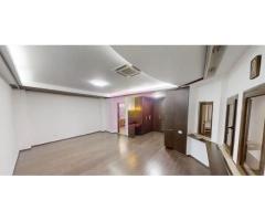 APARTAMENT PREMIUM | 200 MP | VILĂ MONUMENT ARHITECTURAL | CURTE | - Imagine 3