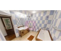 APARTAMENT PREMIUM | 200 MP | VILĂ MONUMENT ARHITECTURAL | CURTE | - Imagine 4