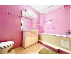 APARTAMENT PREMIUM | 200 MP | VILĂ MONUMENT ARHITECTURAL | CURTE | - Imagine 6