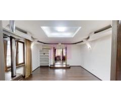 APARTAMENT PREMIUM | 200 MP | VILĂ MONUMENT ARHITECTURAL | CURTE | - Imagine 7