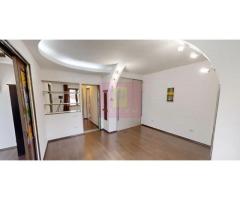 APARTAMENT PREMIUM | 200 MP | VILĂ MONUMENT ARHITECTURAL | CURTE | - Imagine 8