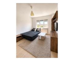 Apartament de vanzare, Gheorghe Lazar, TM - Imagine 2