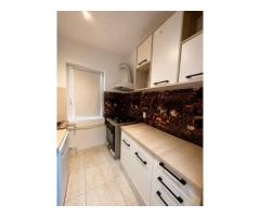 Apartament de vanzare, Gheorghe Lazar, TM - Imagine 3