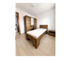 Apartament de vanzare, Gheorghe Lazar, TM - Imagine 4