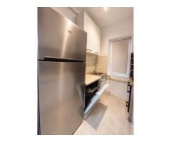 Apartament de vanzare, Gheorghe Lazar, TM - Imagine 5