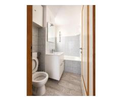 Apartament de vanzare, Gheorghe Lazar, TM - Imagine 6