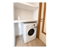 Apartament de vanzare, Gheorghe Lazar, TM - Imagine 7