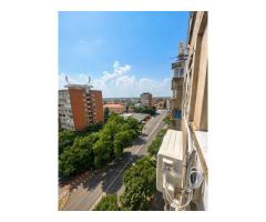 Apartament de vanzare, Gheorghe Lazar, TM - Imagine 8