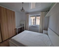 Casă tip duplex cu 4 camere, complet mobilată și climatizată | Moșnița - Imagine 7