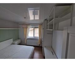 Casă tip duplex cu 4 camere, complet mobilată și climatizată | Moșnița - Imagine 8