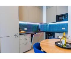 APARTAMENT PREMIUM CU 2 CAMERE|AVIAȚIEI TOWER 2 NORDUL BUCUREȘTIULUI
