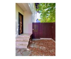 Mogoșoaia | Duplex cu grădină, 3 dormitoare și 2 parcări | - Imagine 2