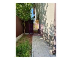 Mogoșoaia | Duplex cu grădină, 3 dormitoare și 2 parcări | - Imagine 4