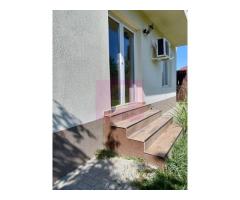 Mogoșoaia | Duplex cu grădină, 3 dormitoare și 2 parcări | - Imagine 5