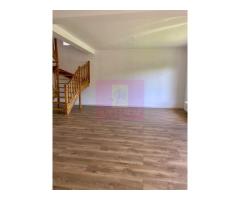 Mogoșoaia | Duplex cu grădină, 3 dormitoare și 2 parcări | - Imagine 8