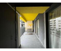 2 camere, modern,parcare, semicentral,Anton Pann, zona Ntt Data, Bosch - Imagine 3