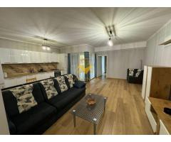 2 camere, modern,parcare, semicentral,Anton Pann, zona Ntt Data, Bosch - Imagine 5