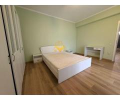 2 camere, modern,parcare, semicentral,Anton Pann, zona Ntt Data, Bosch - Imagine 8
