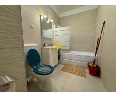 2 camere, modern,parcare, semicentral,Anton Pann, zona Ntt Data, Bosch - Imagine 9