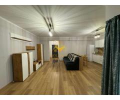 2 camere, modern,parcare, semicentral,Anton Pann, zona Ntt Data, Bosch - Imagine 10